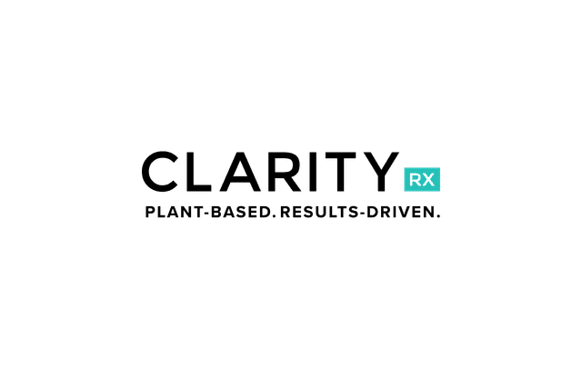 Clarityrx
